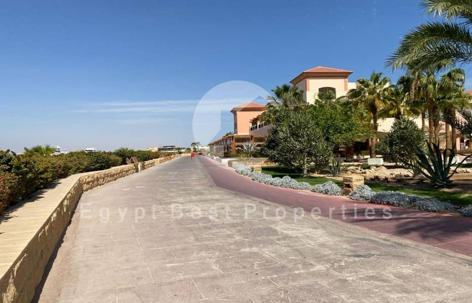 22 IMG-20240306-WA0215. jpg