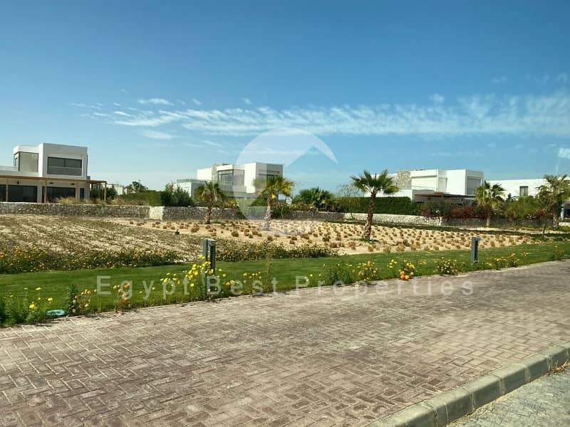 23 IMG-20240306-WA0218. jpg