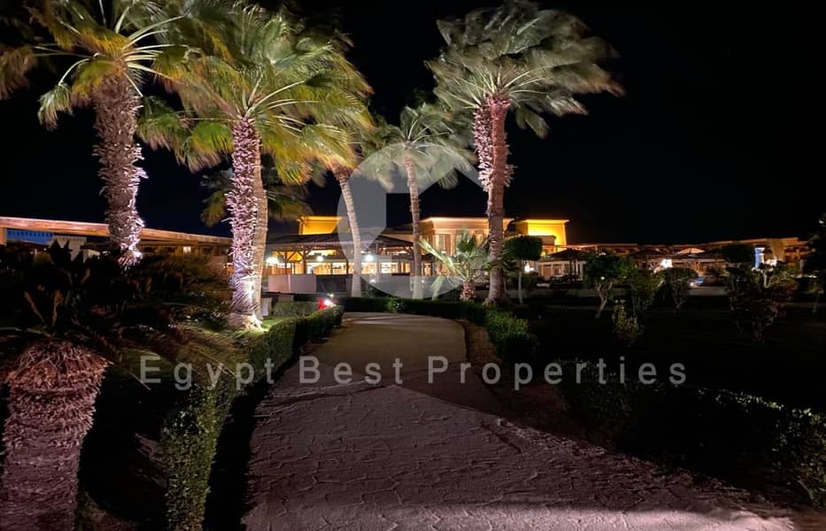 24 IMG-20240306-WA0229. jpg