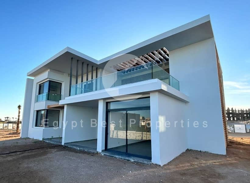 25 IMG-20250204-WA0013. jpg