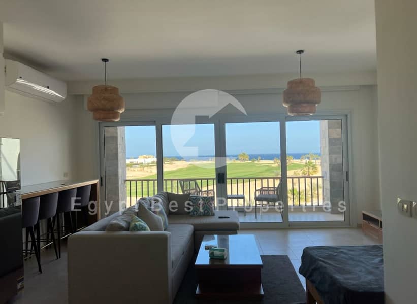 26 IMG-20250204-WA0014. jpg