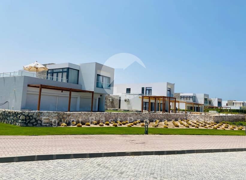 28 IMG-20250228-WA0313. jpg