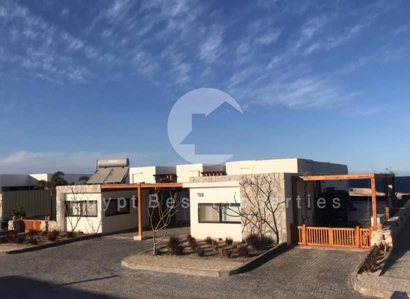 29 WhatsApp Image 2021-03-21 at 3.35. 34 PM (PF). jpeg