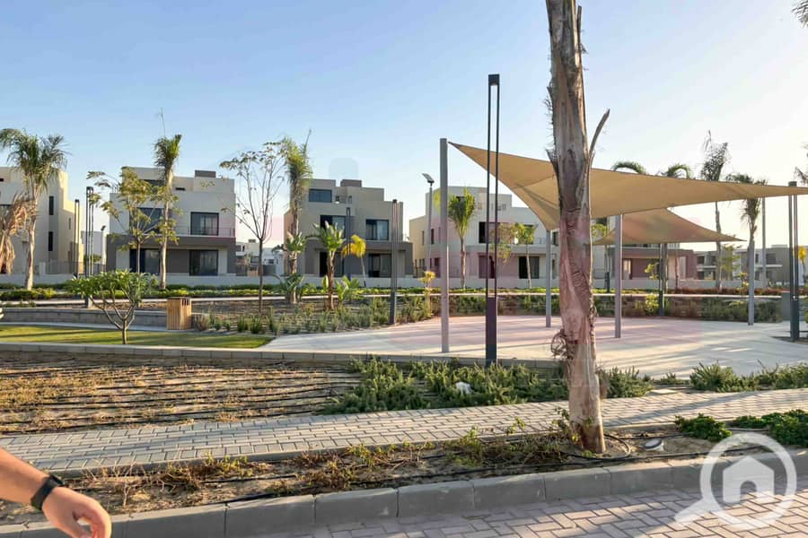 2 IMG-20251110-WA0070. jpg