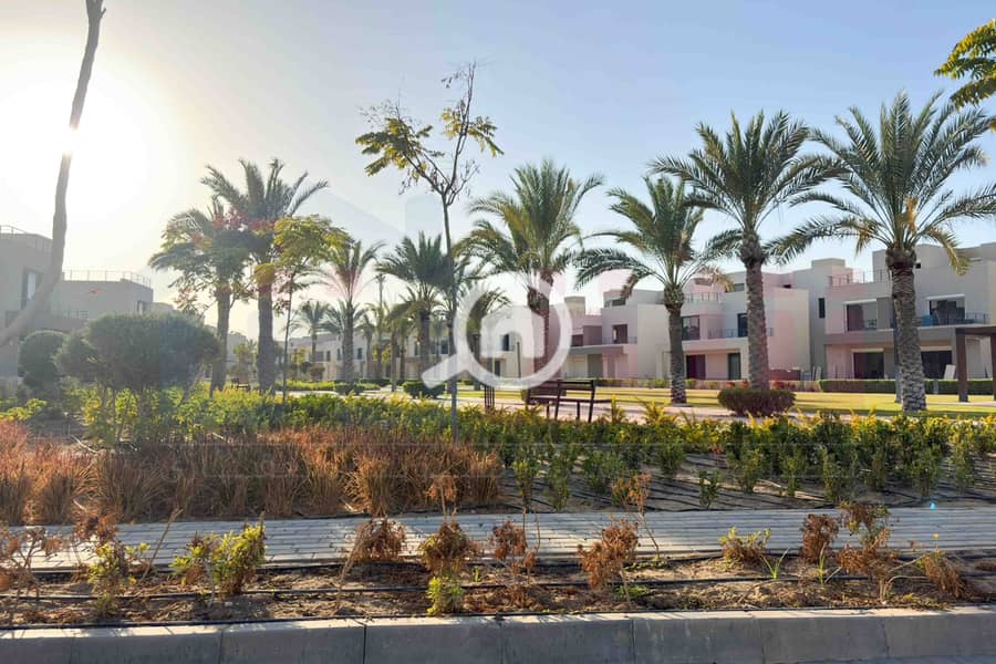 3 IMG-20251110-WA0072. jpg