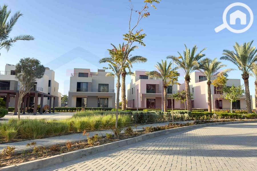 4 IMG-20251110-WA0075. jpg