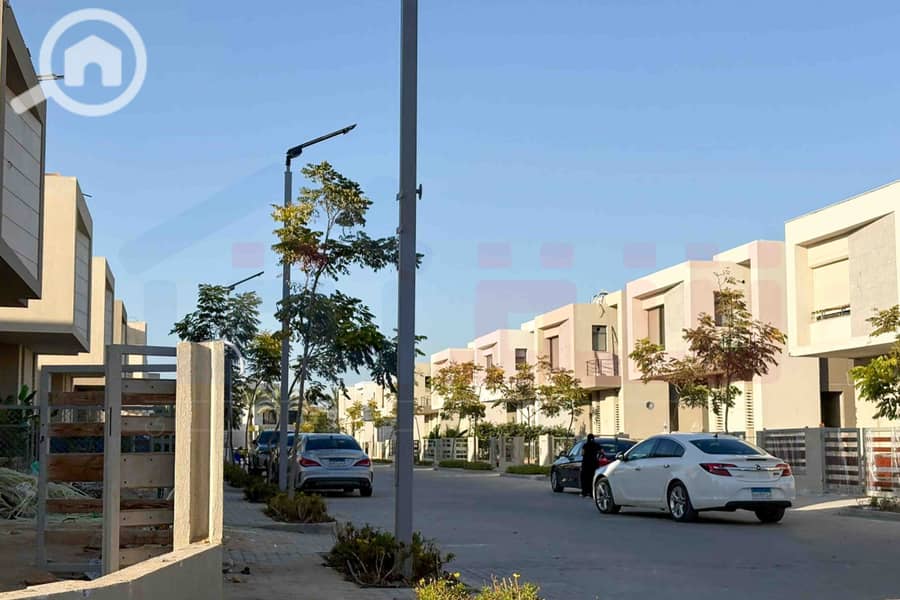 5 IMG-20251110-WA0076. jpg