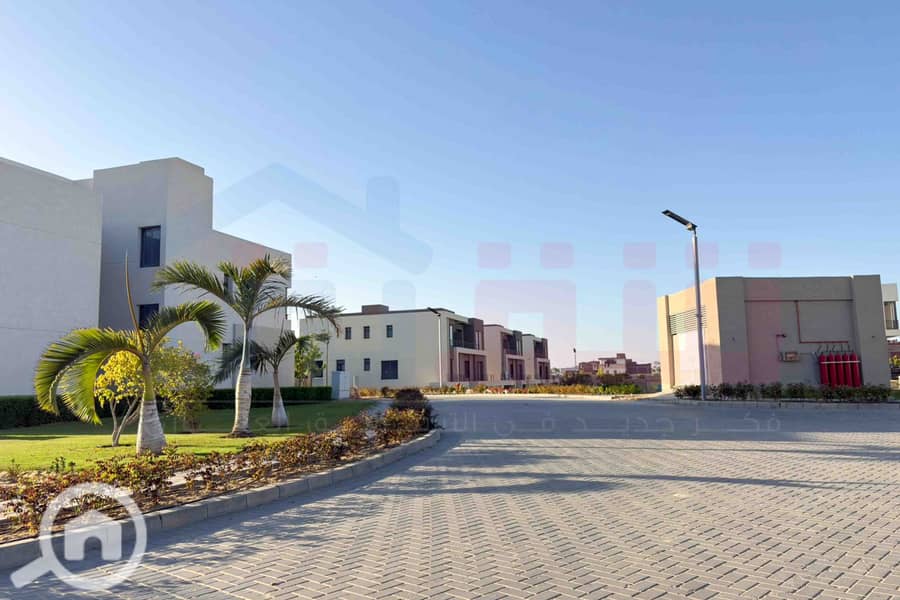 6 IMG-20251110-WA0077. jpg