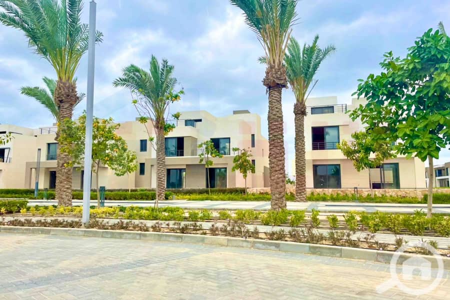 7 WhatsApp Image 2025-11-20 at 14.34. 58_5eb79d95. jpg