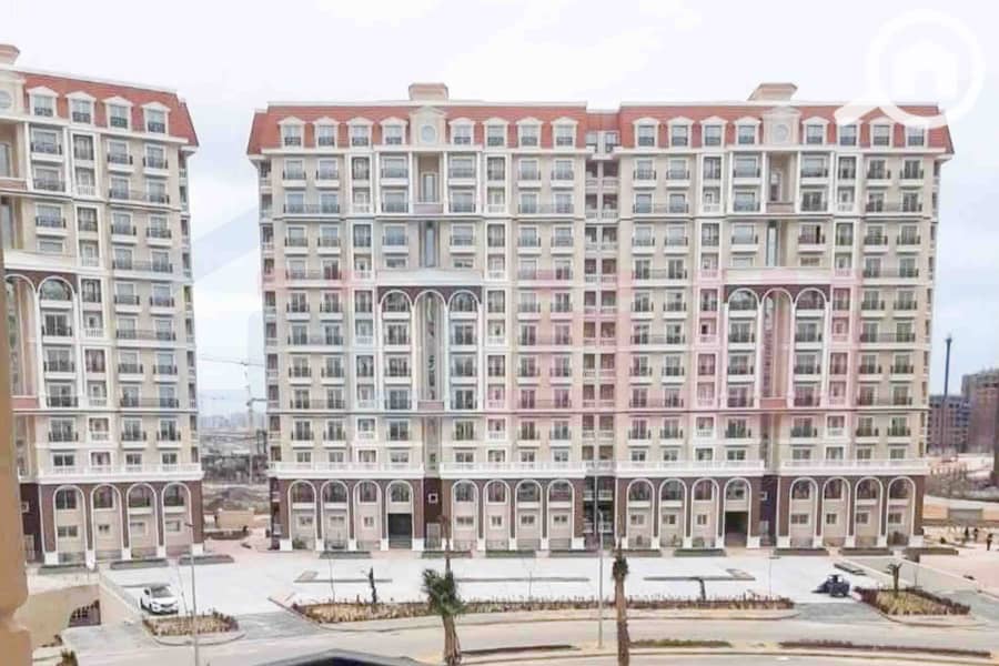 5 WhatsApp Image 2025-11-18 at 15.48. 42 (3). jpg