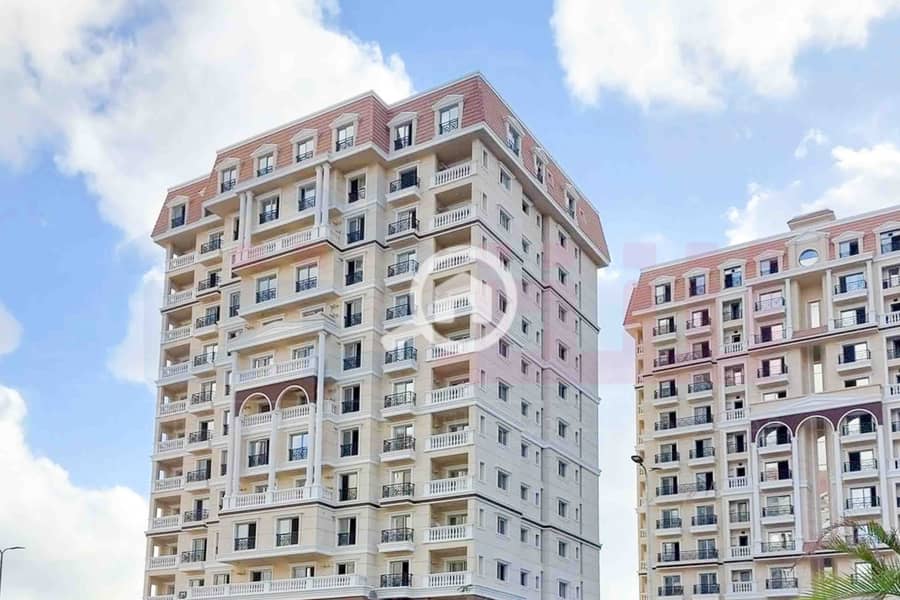 7 WhatsApp Image 2025-11-18 at 15.48. 43 (1). jpg