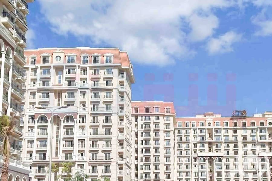 9 WhatsApp Image 2025-11-18 at 15.48. 43 (3). jpg