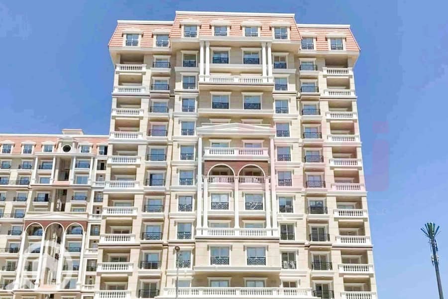 11 WhatsApp Image 2025-11-18 at 15.48. 44 (1). jpg