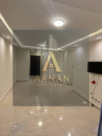 3 Bedroom Flat for Rent in Madinaty, Cairo - WhatsApp Image 2025-12-02 at 10.14. 37 AM. jpeg