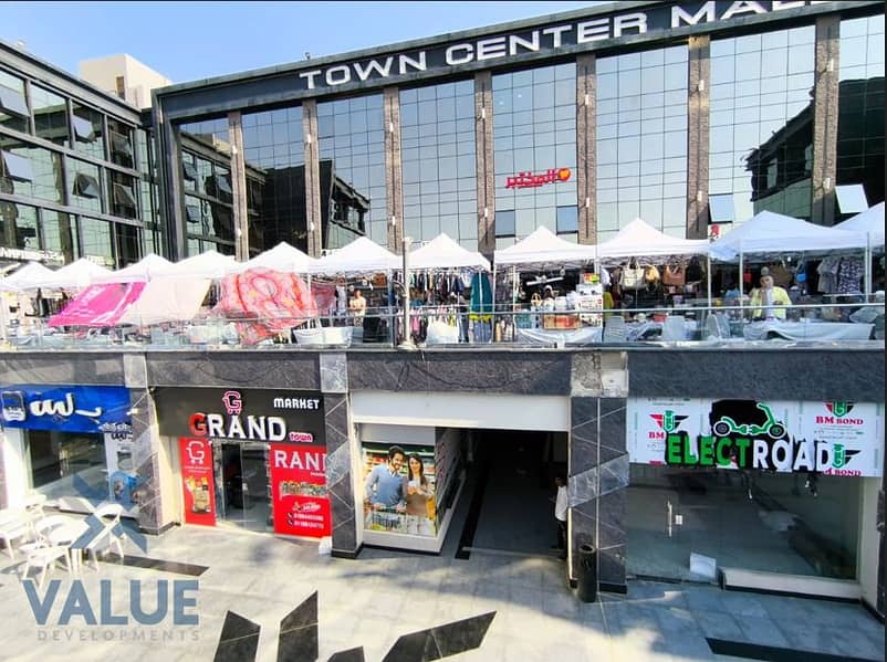 2 Screenshot 2025-11-11 154131. png