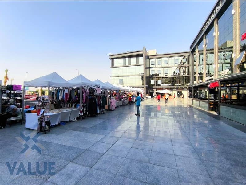 3 Screenshot 2025-11-11 154206. png