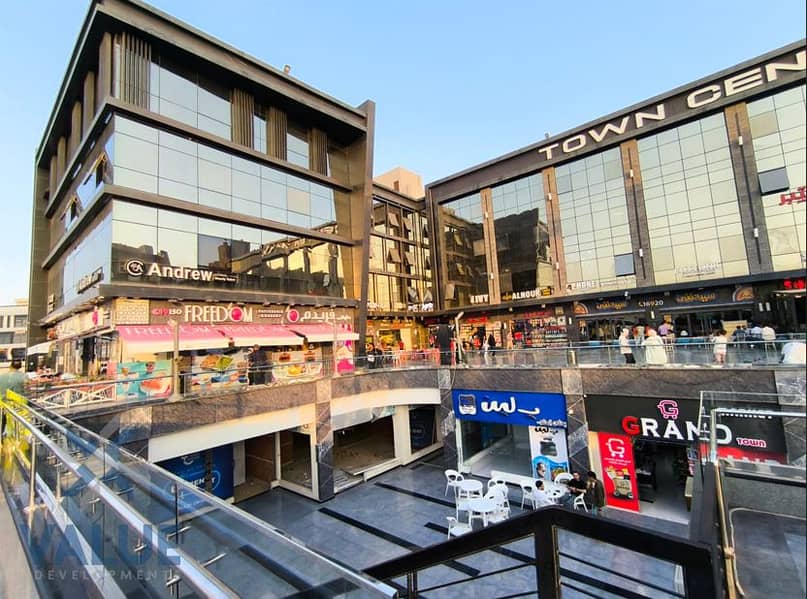 5 Screenshot 2025-11-11 154253. png