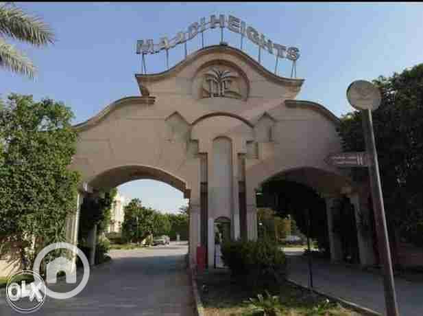 1000273309. jpg 1000273309. jpg