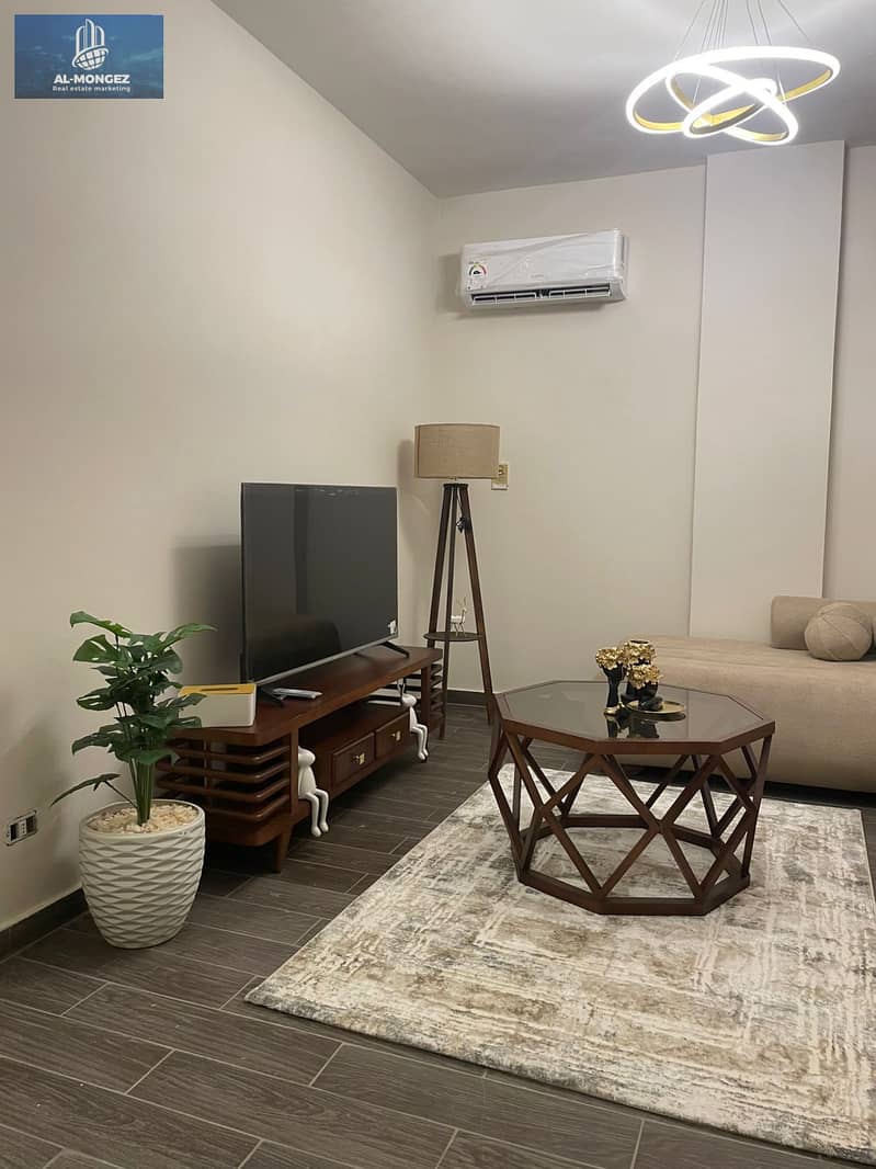 3 WhatsApp Image 2025-12-13 at 11.27. 12_342bece0. jpg