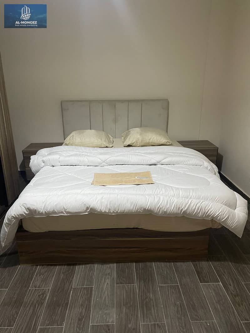 6 WhatsApp Image 2025-12-13 at 11.27. 13_f1d82730. jpg