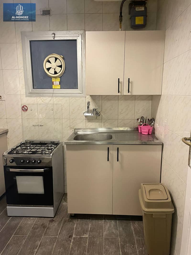 9 WhatsApp Image 2025-12-13 at 11.27. 12_9db0f188. jpg