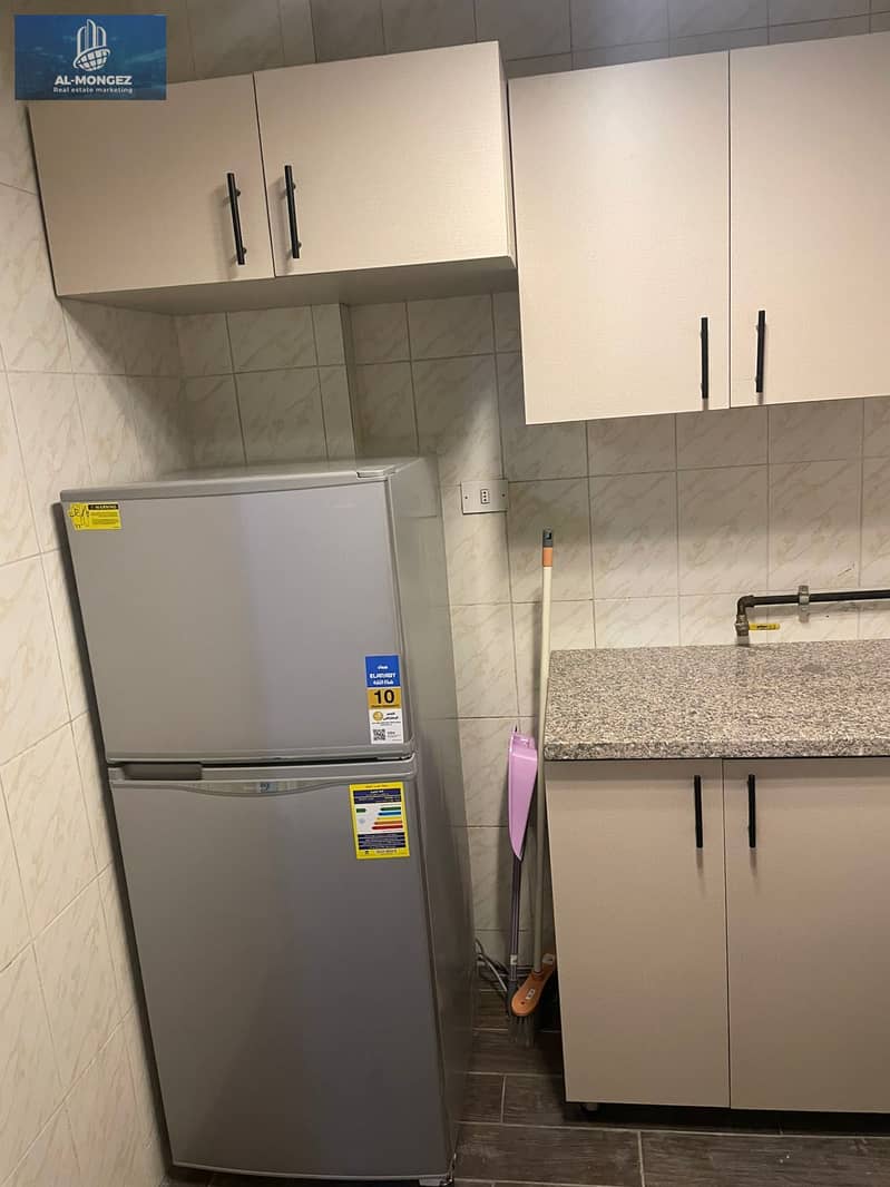 10 WhatsApp Image 2025-12-13 at 11.27. 12_b6709da1. jpg