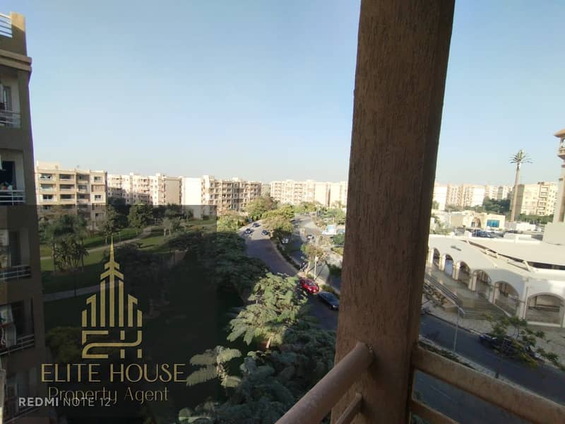 3 c2b3335d-fd03-4edc-a516-5c5b48a2f2e7. jpg