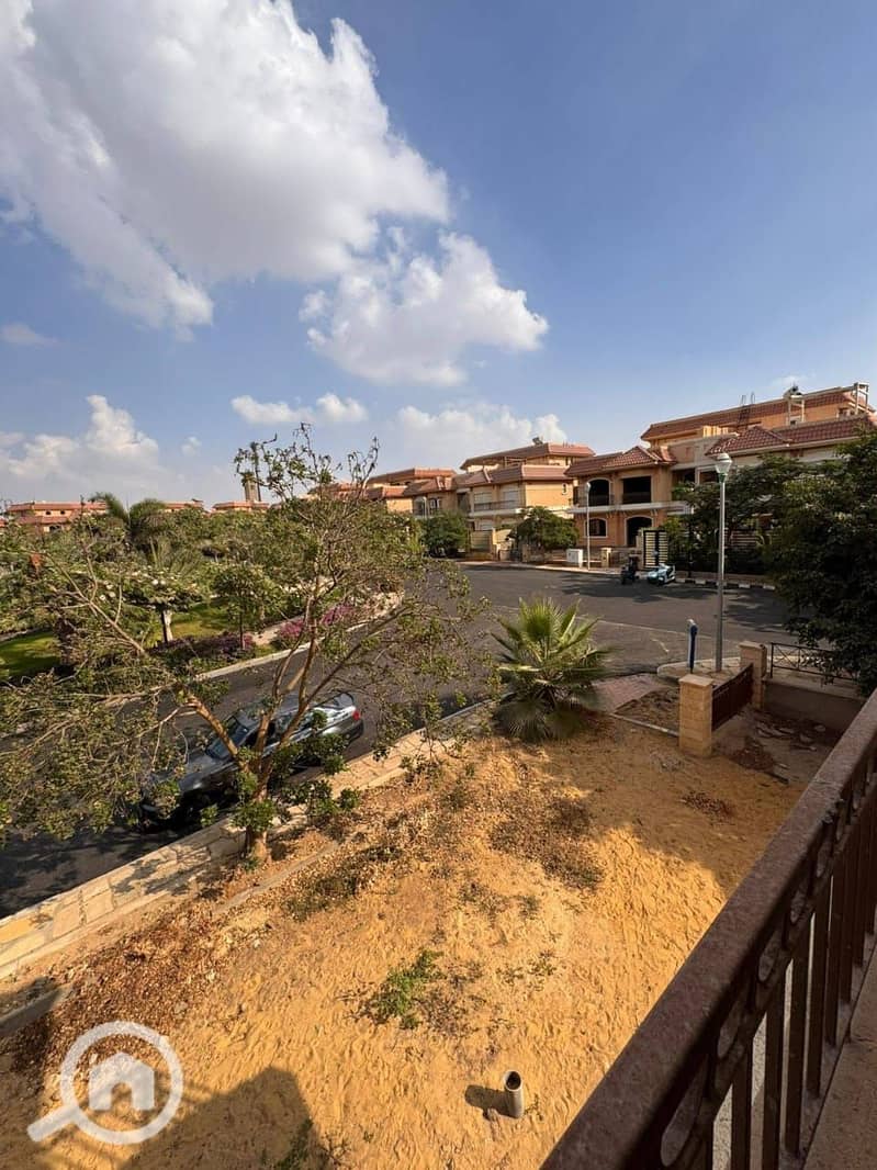 3 e36e7820-8301-4f8a-8fad-f5ff111ec43f. jpg