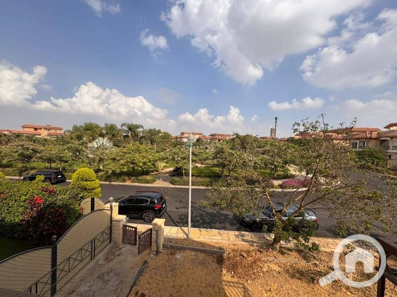 4 4abc0290-8985-480d-b44f-ed07b6fd7000. jpg