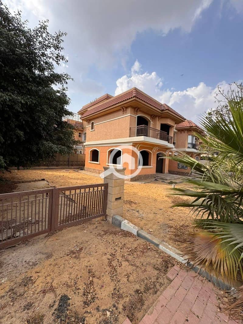 5 cc232ed0-266f-4a6d-ae54-563a1c40e689. jpg