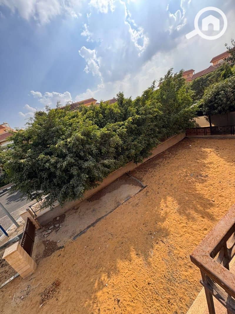 6 bb5ec3cd-5657-4885-9347-6c58c1ccf808. jpg