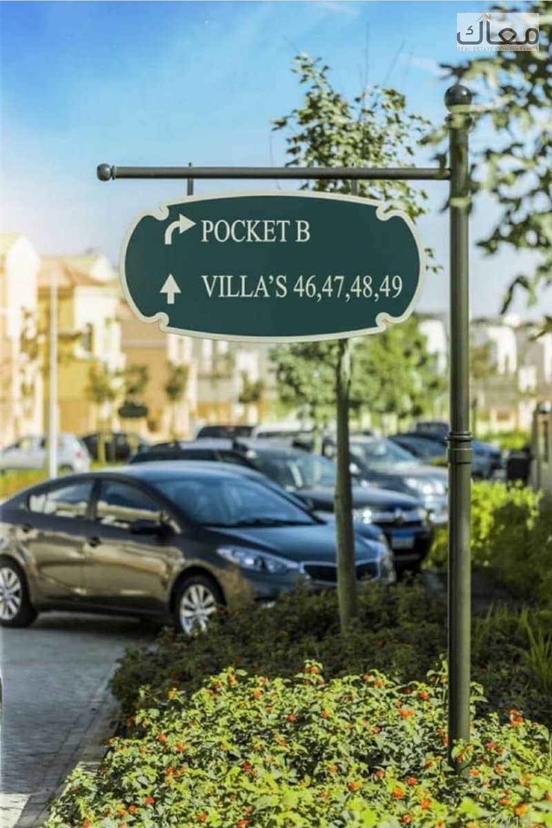 3 WhatsApp Image 2025-11-30 at 13.03. 56 (2). jpeg