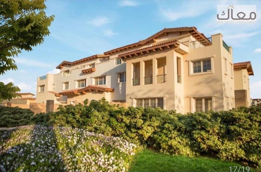 4 WhatsApp Image 2025-11-30 at 13.03. 56. jpeg