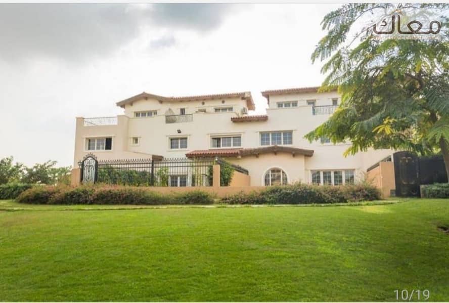 5 WhatsApp Image 2025-11-30 at 13.03. 57 (1). jpeg