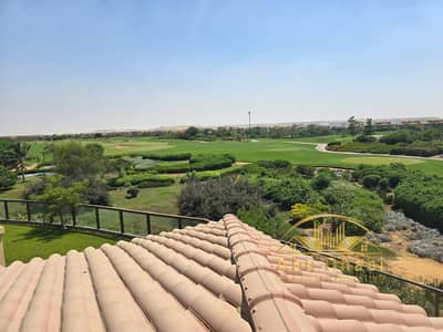 4 Bedroom Villa for Rent in Madinaty, Cairo - 537666240_749917801141381_4889197185835579650_n. jpg