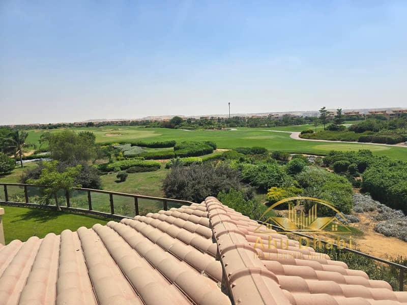 537666240_749917801141381_4889197185835579650_n. jpg 537666240_749917801141381_4889197185835579650_n. jpg