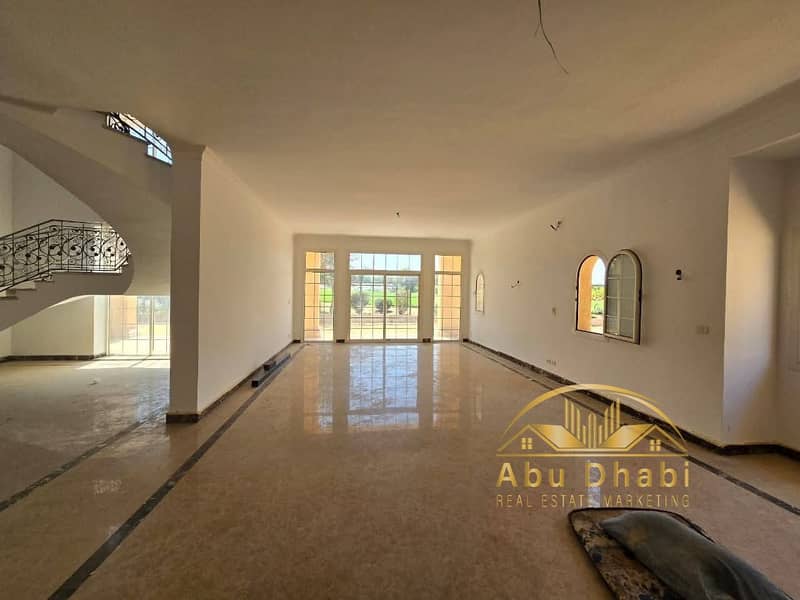 2 539070672_749917774474717_4767960357464610650_n. jpg