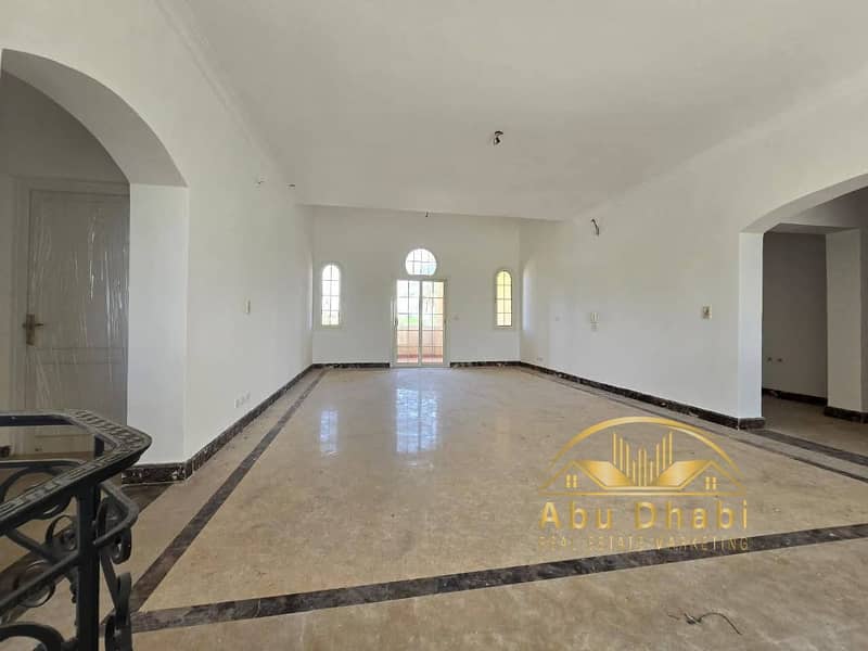 3 538535848_749917787808049_7629714449504316796_n. jpg