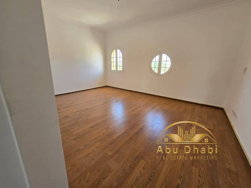 4 538074862_749917887808039_5605331489944723500_n. jpg