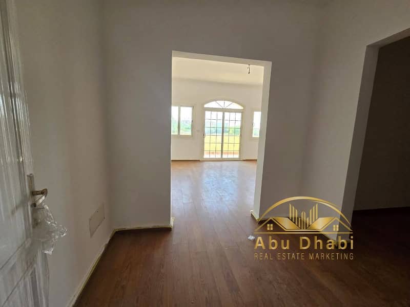 5 537383029_749917874474707_7228637104006274533_n. jpg