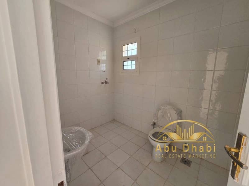 7 537794812_749917974474697_1312972831571600598_n. jpg