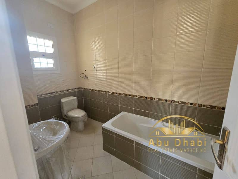 9 539206651_749917997808028_1045627714732434415_n. jpg