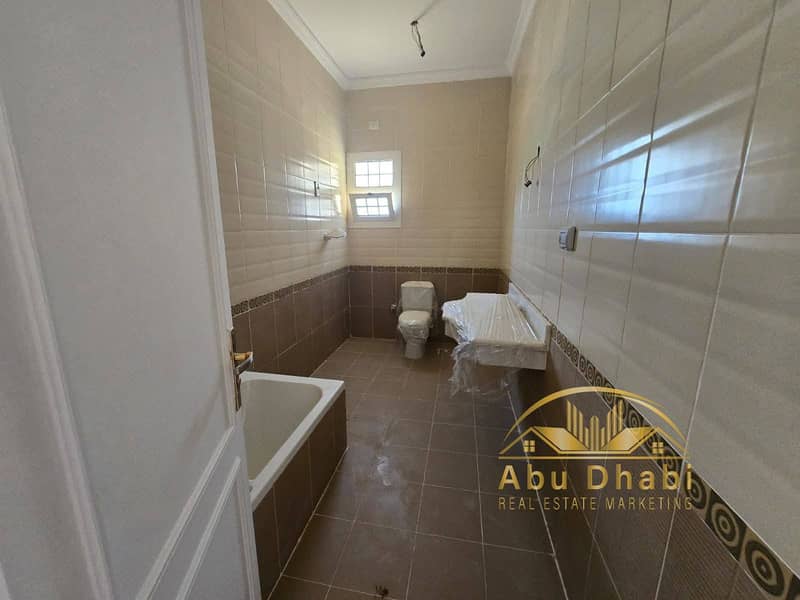 10 537805665_749918091141352_8916168571186195262_n. jpg