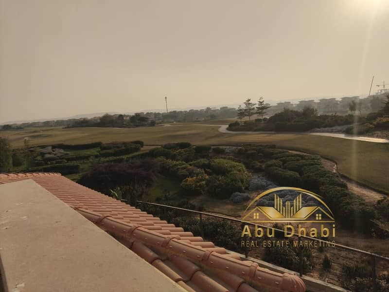 12 537239505_749918094474685_5265890422340400363_n. jpg