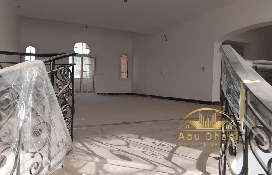 13 537509660_749918171141344_5304422148537031384_n. jpg