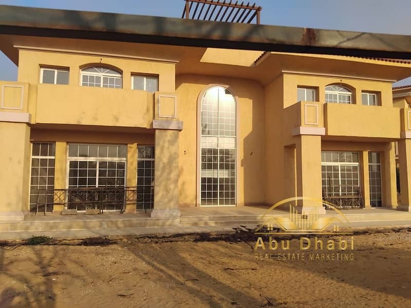 14 536288157_749917797808048_4279453552938675170_n. jpg