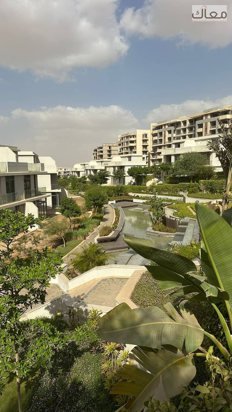 8 076e5f78-d430-4ee9-bdb5-f5aa5955e318. jpeg