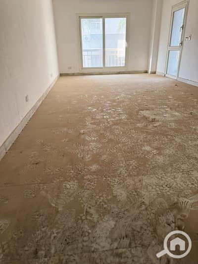 3 Bedroom Flat for Rent in Madinaty, Cairo - WhatsApp Image 2025-12-13 at 10.47. 00 AM. jpeg