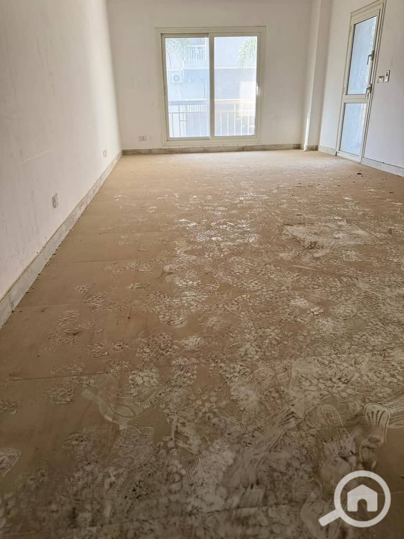 WhatsApp Image 2025-12-13 at 10.47. 00 AM. jpeg WhatsApp Image 2025-12-13 at 10.47. 00 AM. jpeg