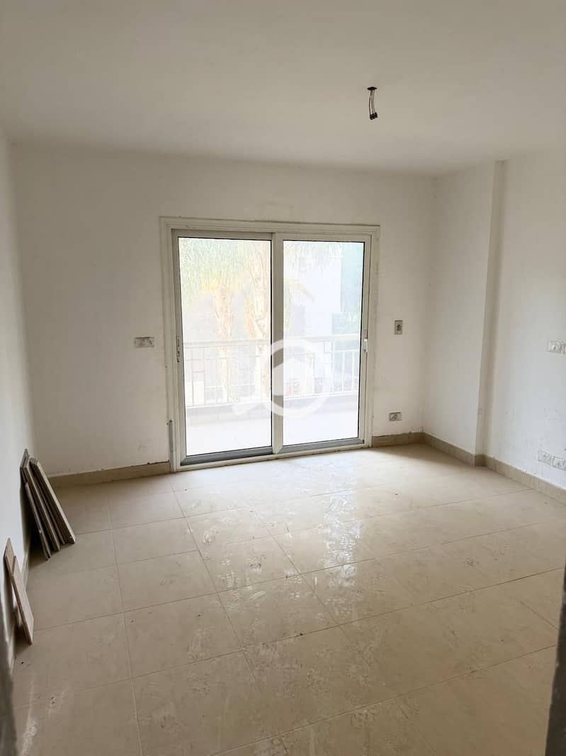 2 WhatsApp Image 2025-12-13 at 10.47. 01 AM. jpeg